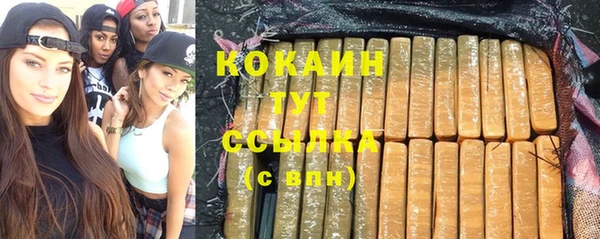 сатива Верхнеуральск